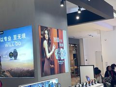 -GARMIN佳明手表(和平大悦城店)