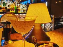 -上海柏悦酒店·世纪100牛排馆