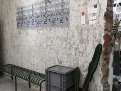 -边渡咖啡烘焙店(昙华林店)