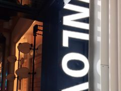 -INLOVE KTV(世博源店)