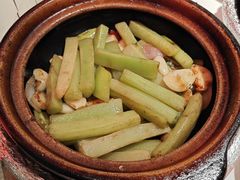 -煲煲好(朝阳门店)