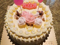 -上海总会SHANGHAICLUB(兴业太古汇店)