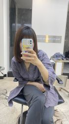 点击看大图 -a·f one hair salon