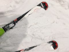 -绍兴启迪乔波冰雪世界