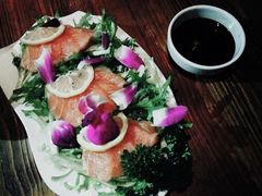-胡桃里音乐酒馆(环亚凯瑟琳广场店)