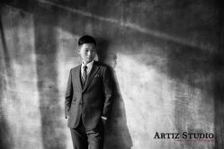 -THE QUEEN(北京店)