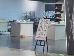 -米柚烘焙教室(工联CC店)