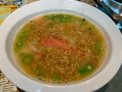 -大头力茶餐厅(花都融创茂店)