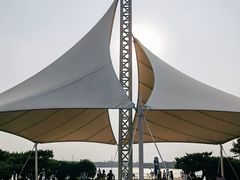 -丁香湖公园
