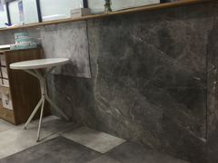 -美丽心情蛋糕(江苏路店)