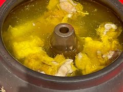-福照楼汽锅鸡·云南特色菜·城市文化地标(胜利堂店)