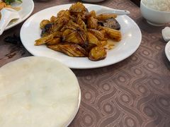 -泰丰楼(前门西大街店)