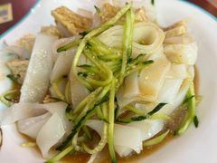 -范记靖远羊羔肉(博物馆店)