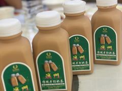 -好彩海鲜火锅饭店(银河百老汇店)