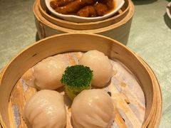 -南海渔村(珠江新城店)
