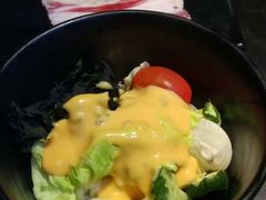 -鼎王麻辣锅(七贤店)