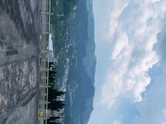 -密印寺