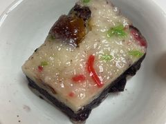 -松盛糕团店(红旗桥店)