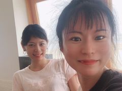 -ChanDu躔度咖啡(灯塔店)