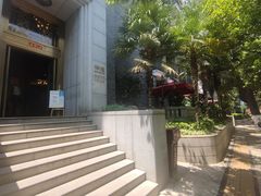 -翠府(翠湖北路店)