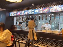 -古都历食南京菜·烤鸭·鸭血粉丝·汤包(南京博物院店)