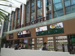 iphone_upload_pic-安利上海体验馆