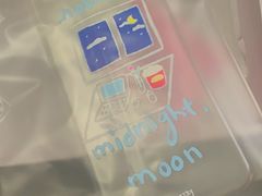 -味正点车轮饼可丽饼(南禅寺店)