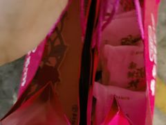 -嘉华鲜花饼·现烤(昆明老街店)