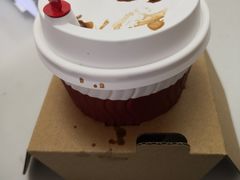 -COSTA COFFEE(西贸凯德晶品4层2店)