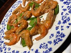 -粤·向群饭店(麓景路店)