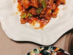 -大食客·非遗吉菜(高新和园店)