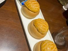 -文华小渔村(椒江康平路店)