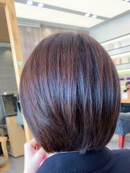 -星格造型·Hair Salon