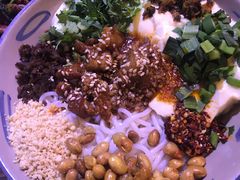 -云上千禾(水上店)