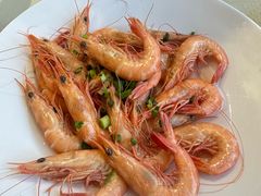 -好兄弟郭巨海鲜(天一阁店)