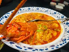 -江礼·钱塘鱼鲜·精致萧山菜