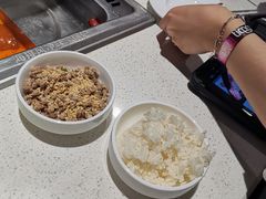 -海底捞火锅(北京路店)