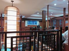 -乐口福家常菜馆(古庸路店)