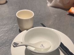 -炉鱼(诸暨万风新天地店)