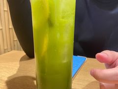 -炸牛排 京都胜牛(京都站前店)