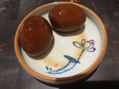 -和府捞面(天河领展广场店)