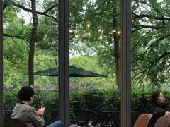 -星巴克(西湖天地店)
