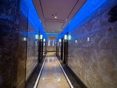 -萧邦音乐会所KTV(向西店)