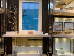 -溥仪眼镜(北京SKP店)