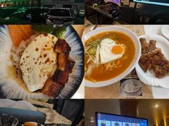 -东方棕泉·洗浴·按摩·美食国际水疗会所(福田店)