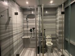 -榛悦隆堡成都酒店(春熙路太古里店)