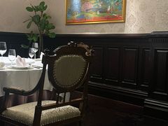 -西郊壹号