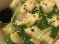 -谭师爷龙抄手(白下路店)