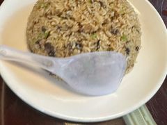 -山大王菌莊