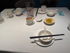 -莆田餐厅PUTIEN(世博源店)